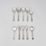 497395 Cutlery